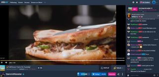 Is Mixer Pro worth it Mixer Ad