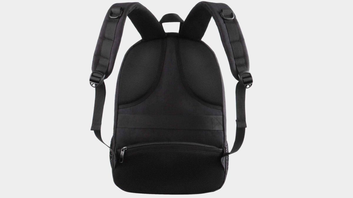 Matein Travel Laptop Backpack