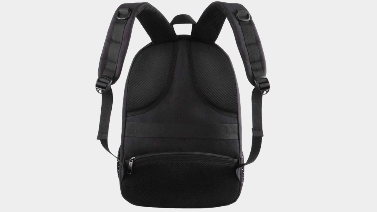 Matein Travel Laptop Backpack