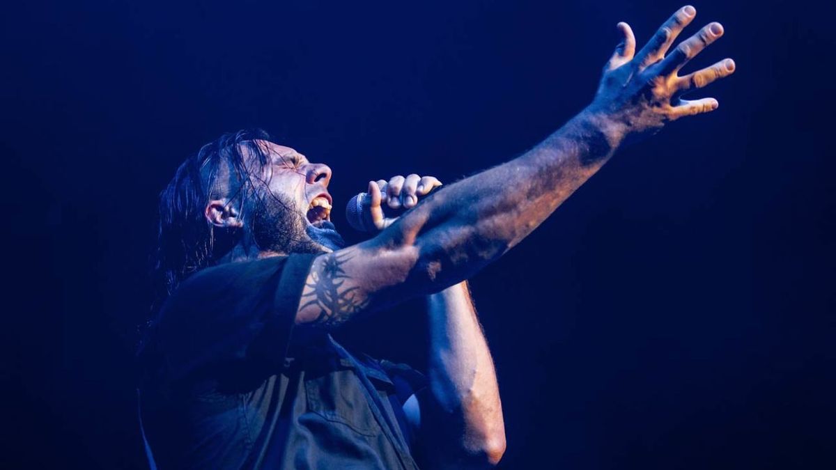 KSE to perform 2nd album in full at Soundwave Louder