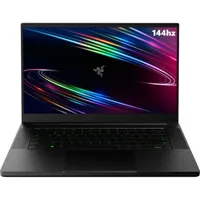Save up to $400 on select laptops: From $699 at Microsoft