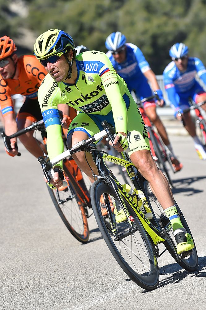 Matteo Tossato (Tinkoff-Saxo)