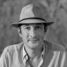 Tristan Rutherford's avatar