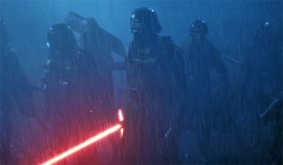 The Knights of Ren