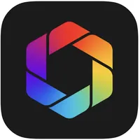 Afterlight — Photo Editor