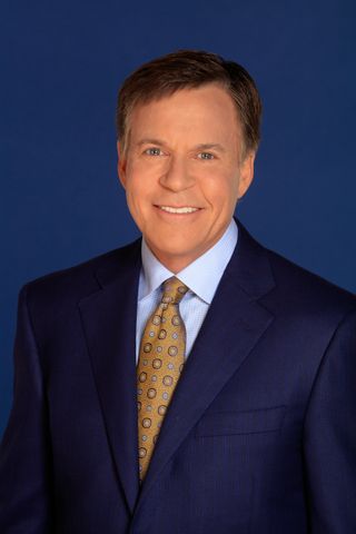 Back on the Record with Bob Costas on HBO