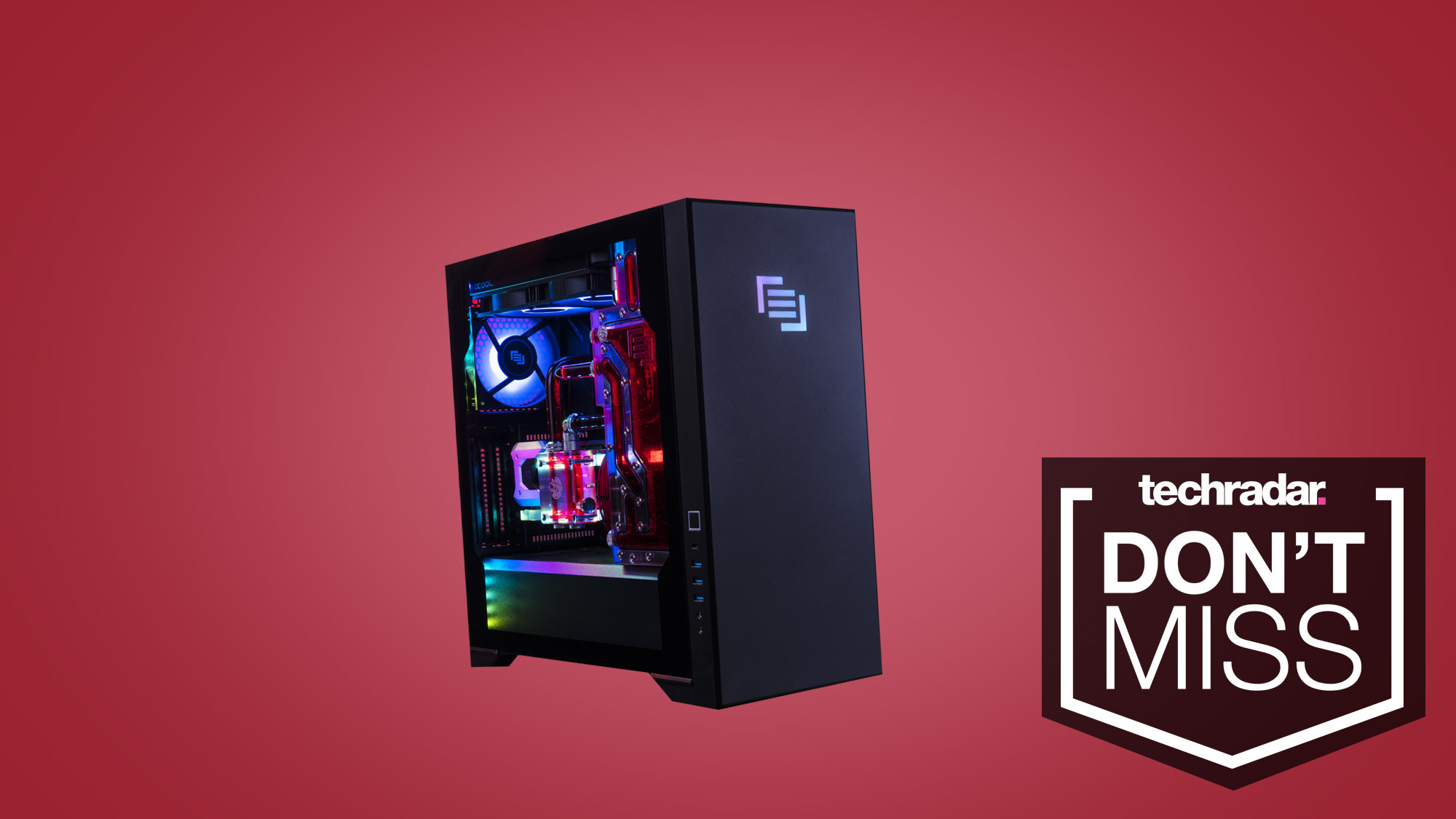 Save 500. Maingear купить моноблок. Iphone компьютер цена.