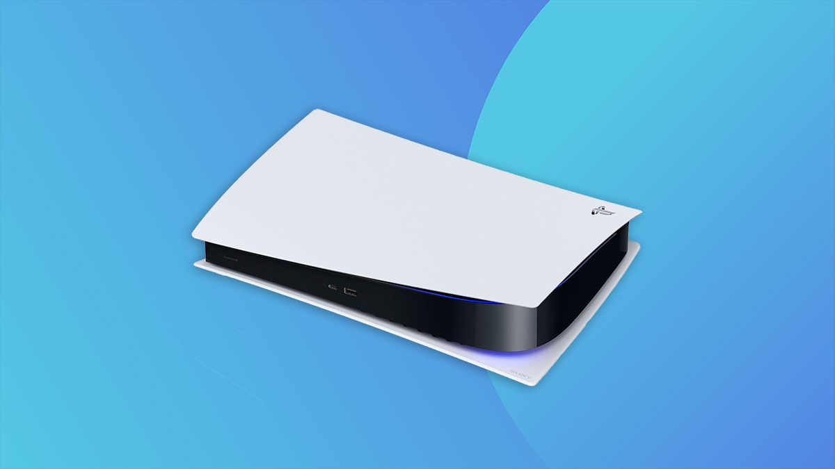 The best PS5 deals in January 2024 Creative Bloq