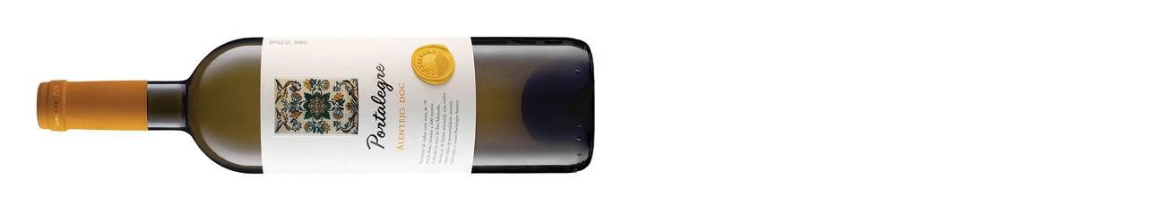Adega de Portalegre Winery, Portalegre White 2021