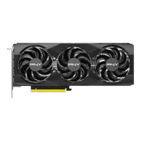 PNY GeForce RTX 5070 OC PNY GeForce RTX 5070 OC