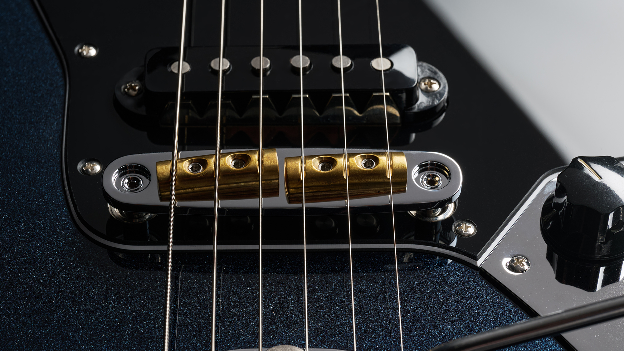 Fender American Professional