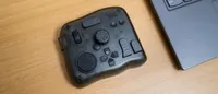 TourBox Elite