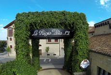 La Rioja Alta