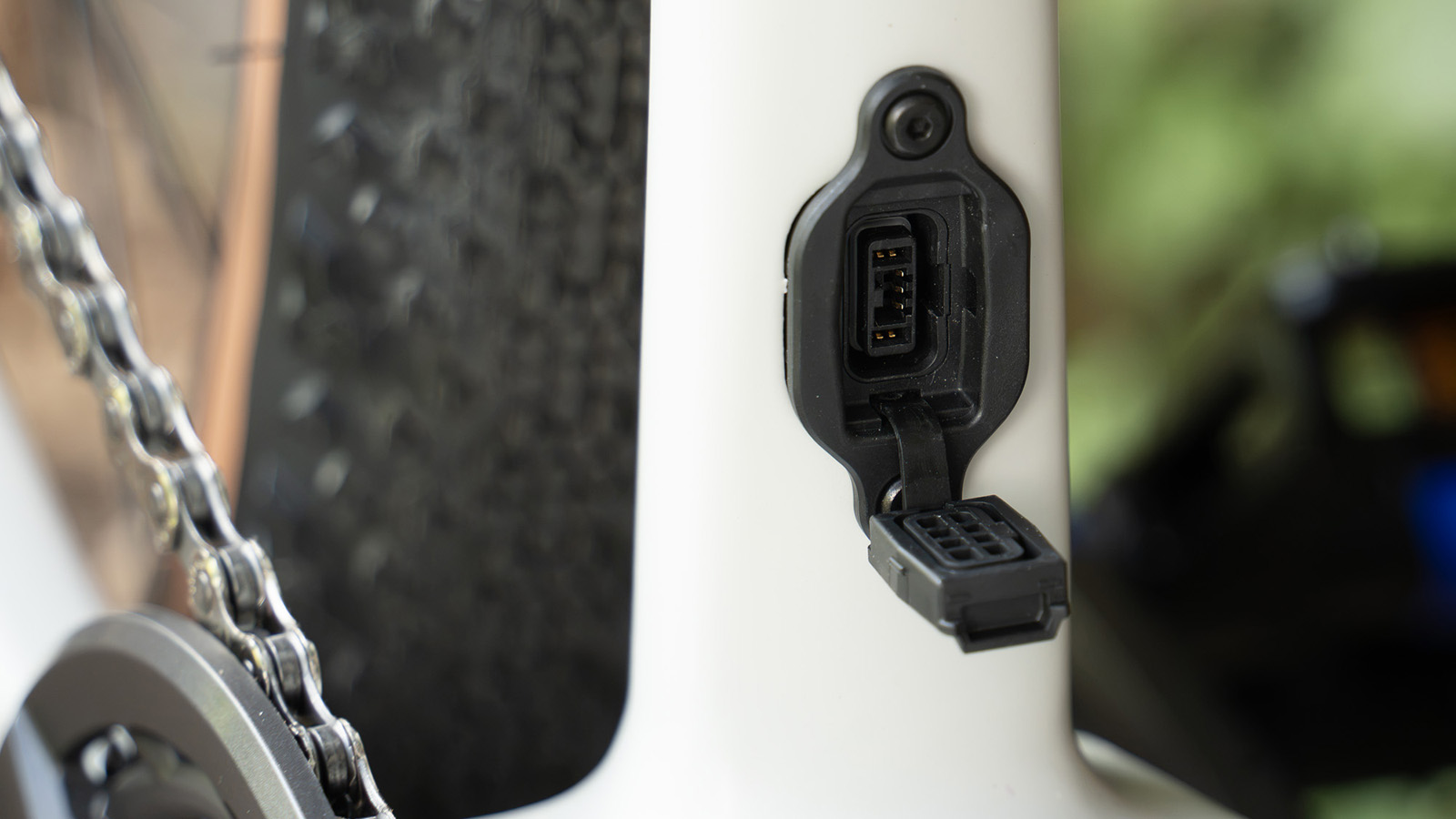 Boardman MTX-E 8.9 review