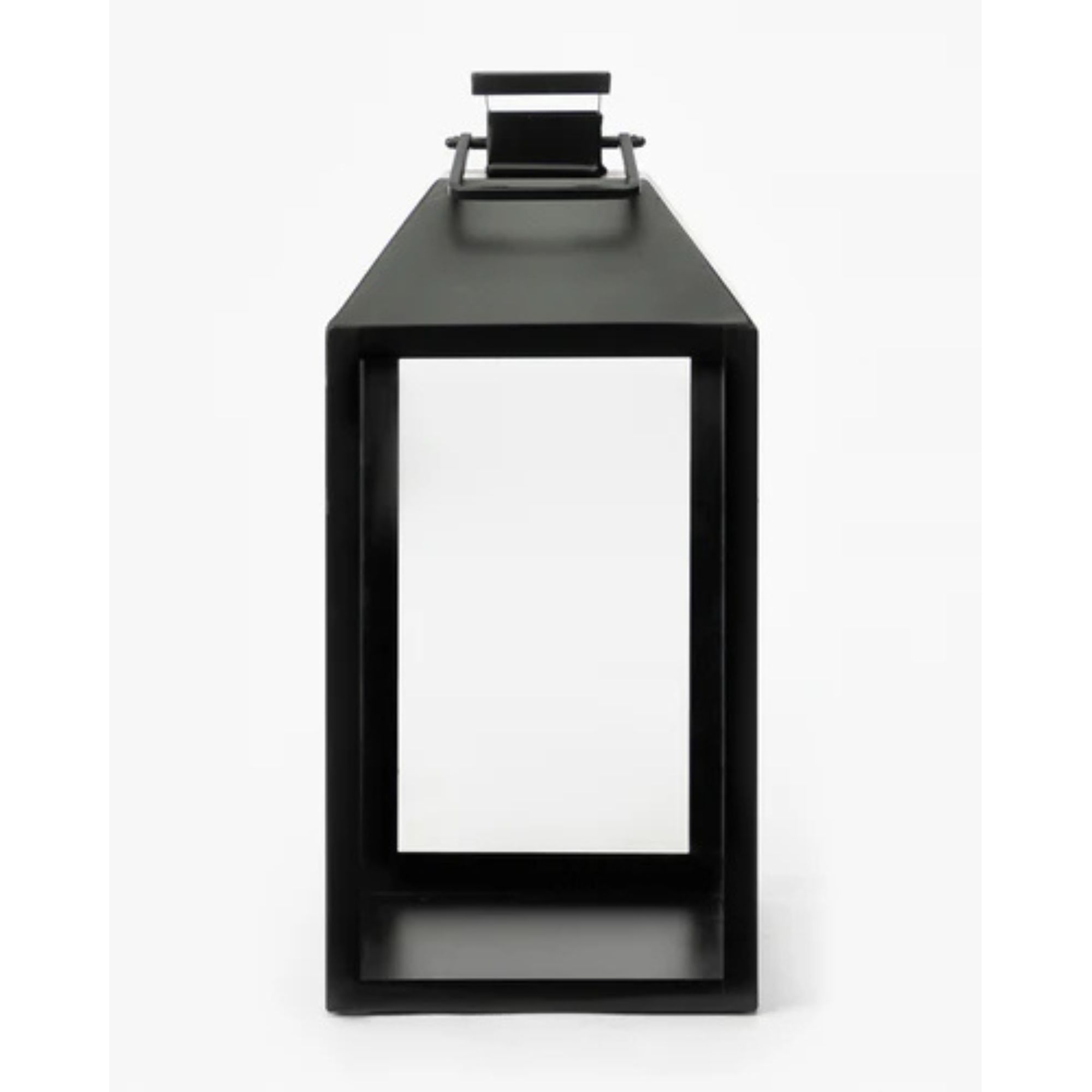 Gilson Lantern