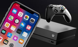A thousand dollars?! For a smartphone?!