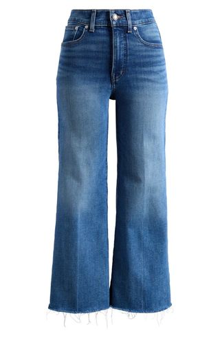 iAiHTbYZZqKCqppaVQcT5M-320-80 5 عناصر صيفية يرتديها مصمم Nordstrom لتبدو عصرية