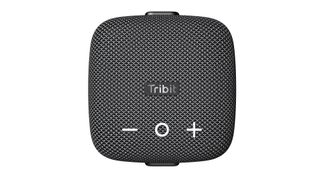 Tribit Stormbox Micro 2 speaker in black