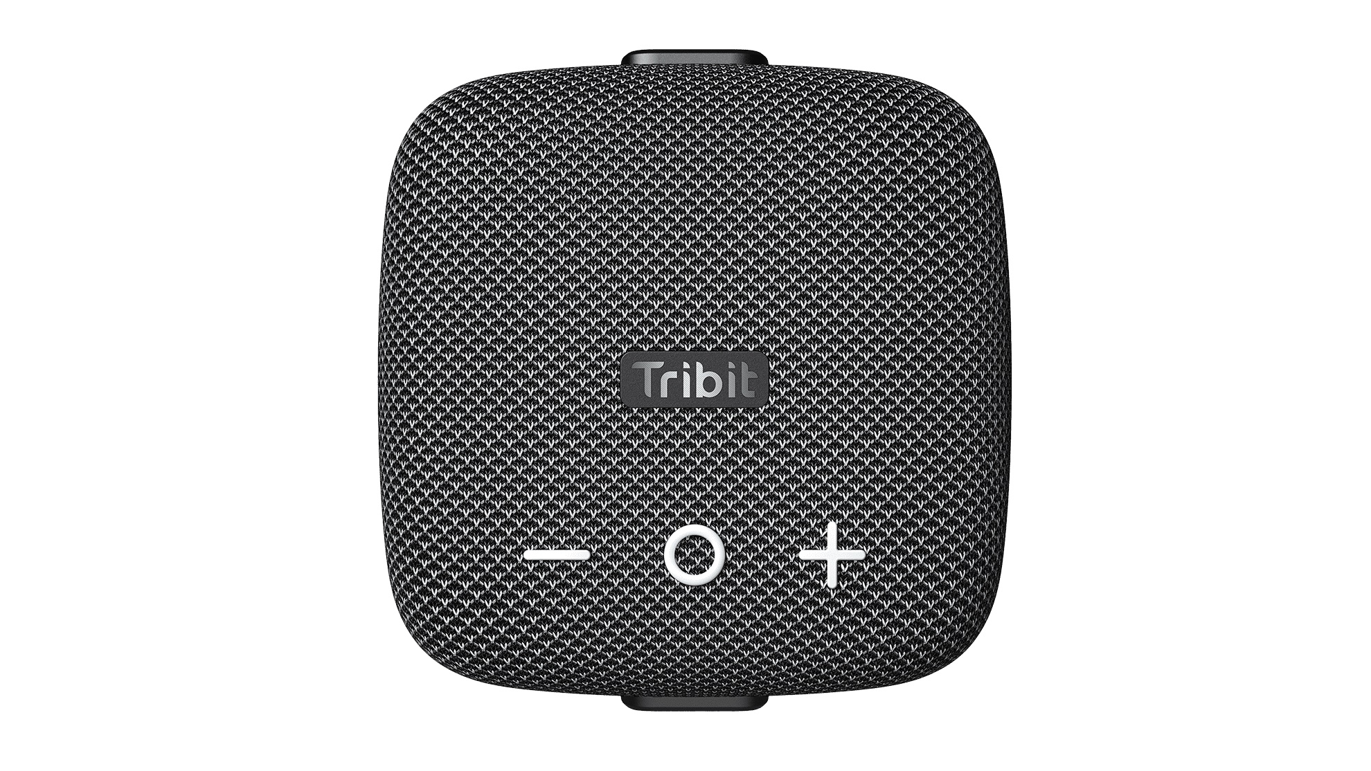 Tribit Stormbox Micro 2
