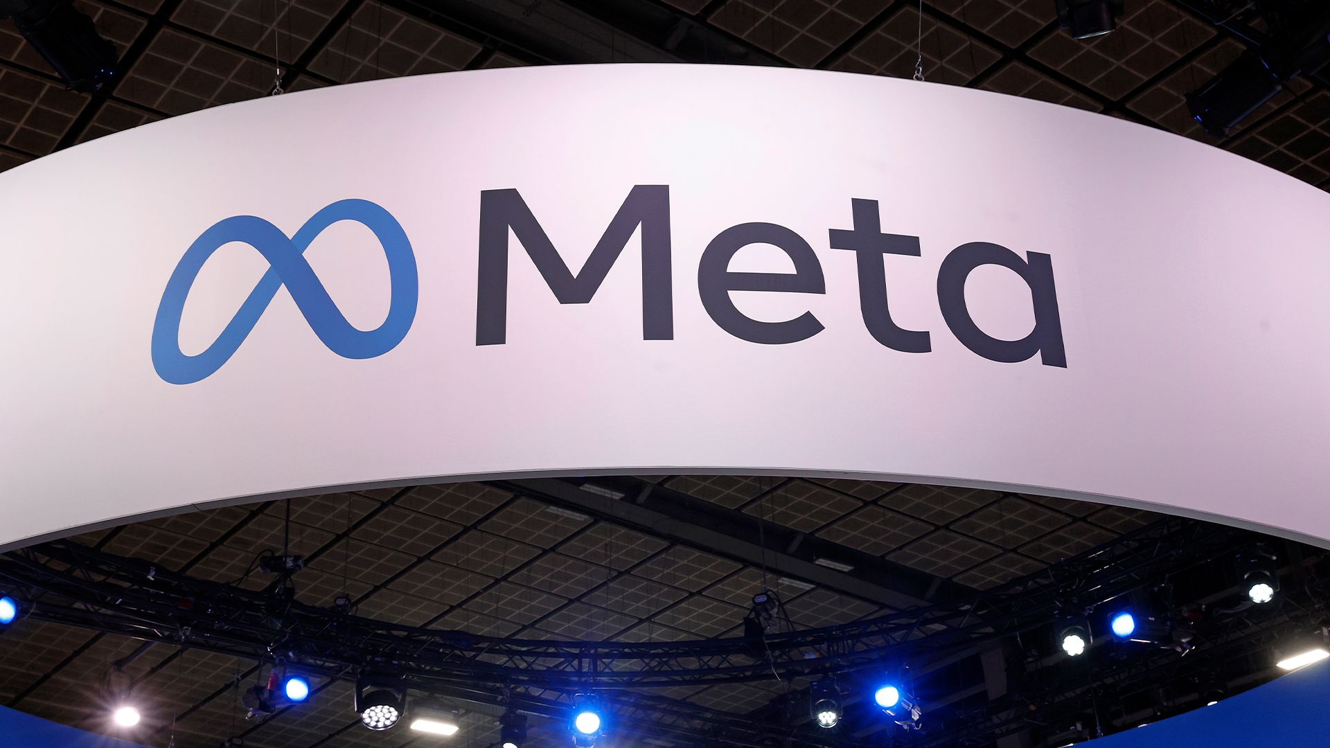 Meta Itech Meta wants to join the big tech nuclear club | IT Pro