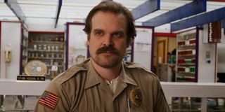 stranger things season 3 hopper netflix