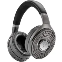 Focal Bathys |$799$699 at Amazon