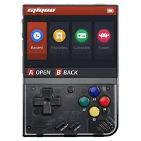 Miyoo Mini Plus:$75.99$60.79 at Amazon