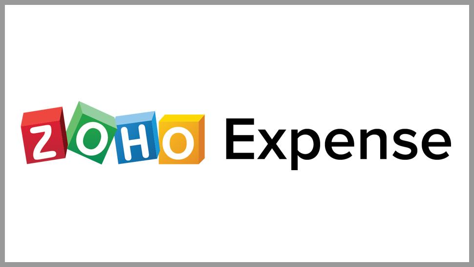 Zoho Expense