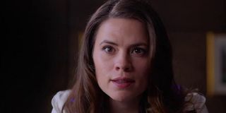 hayley atwell conviction