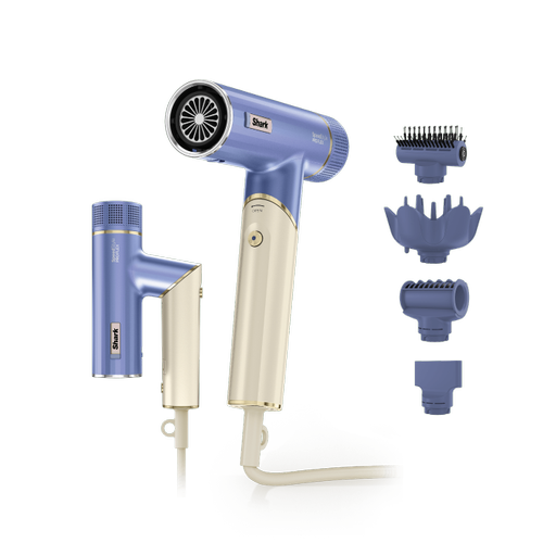 Speedstyle Pro Flex Hair Dryer System