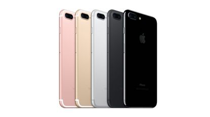 Apple iPhone 7 deals 