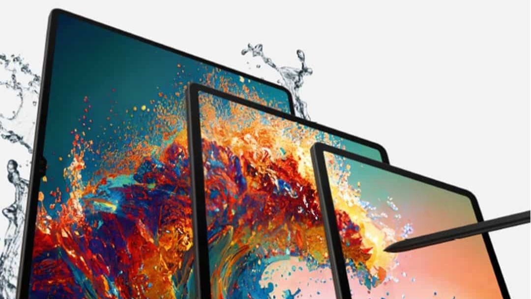 Galaxy Tab S9 Ultra specs leak: A more durable and powerful tablet