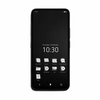 Punkt MC02 Phone: $749 @ Punkt