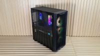 Corsair 3200D RS ARGB Mid-tower PC Case