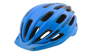 Best kids' bike helmets: A buyer's guide | Cycling Weekly