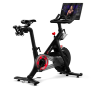 Peloton Bike: was $1,499 @ Peloton