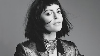 Sophia Amoruso