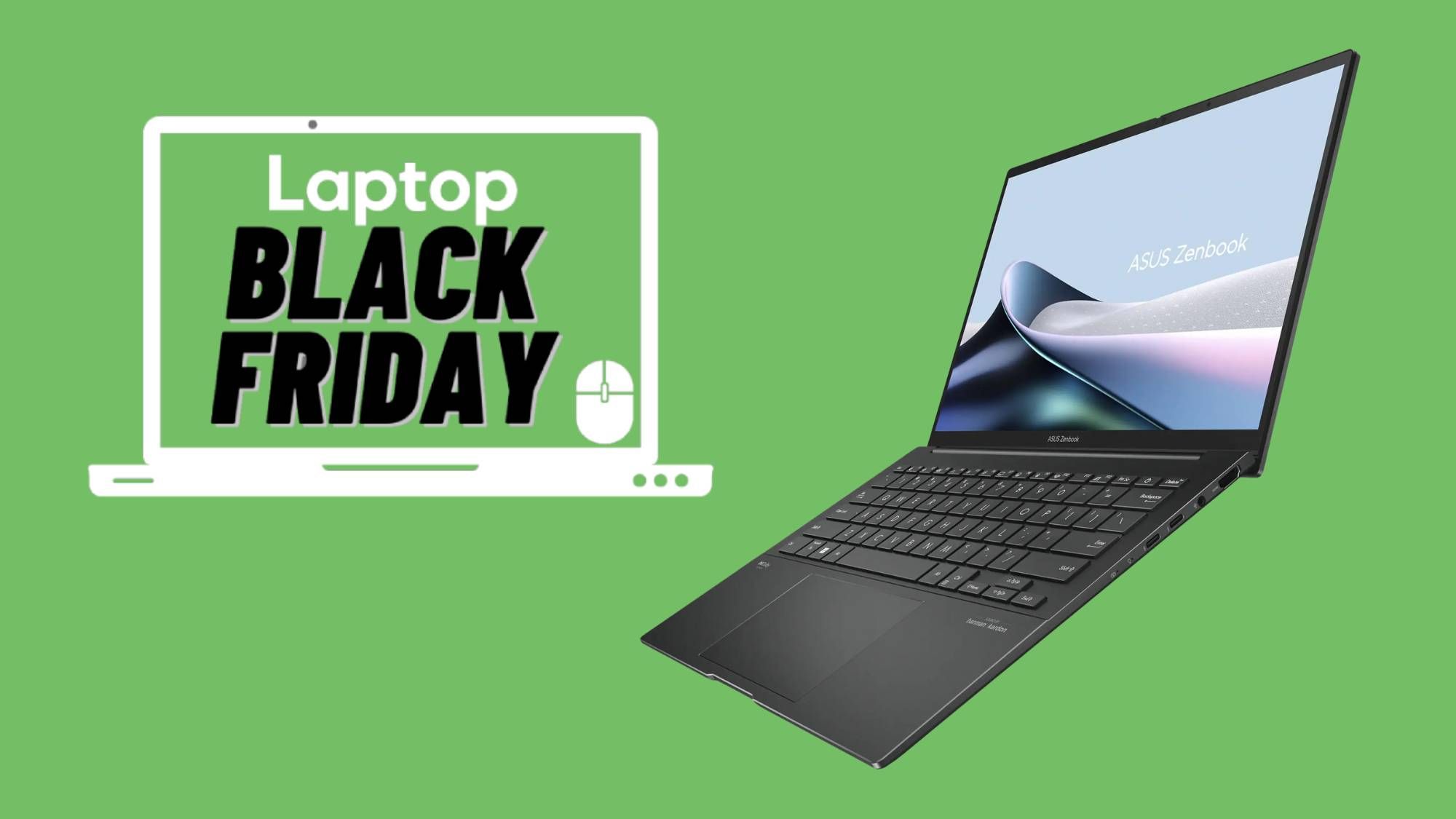 Windowsノート本体 [BLACK FRIDAY] ASUS ZENBOOK 14X OLED iApjHKUYyoj6UUwZ3bfeDL-2000-80.jpg