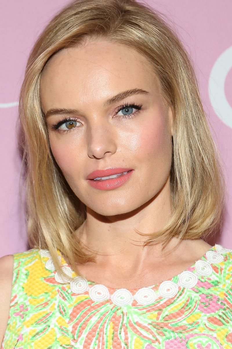 hair, face, blond, hairstyle, eyebrow, lip, chin, beauty, layered hair, hair coloring,