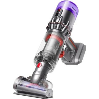 Dyson Humdinger Handheld Cordless Vacuum