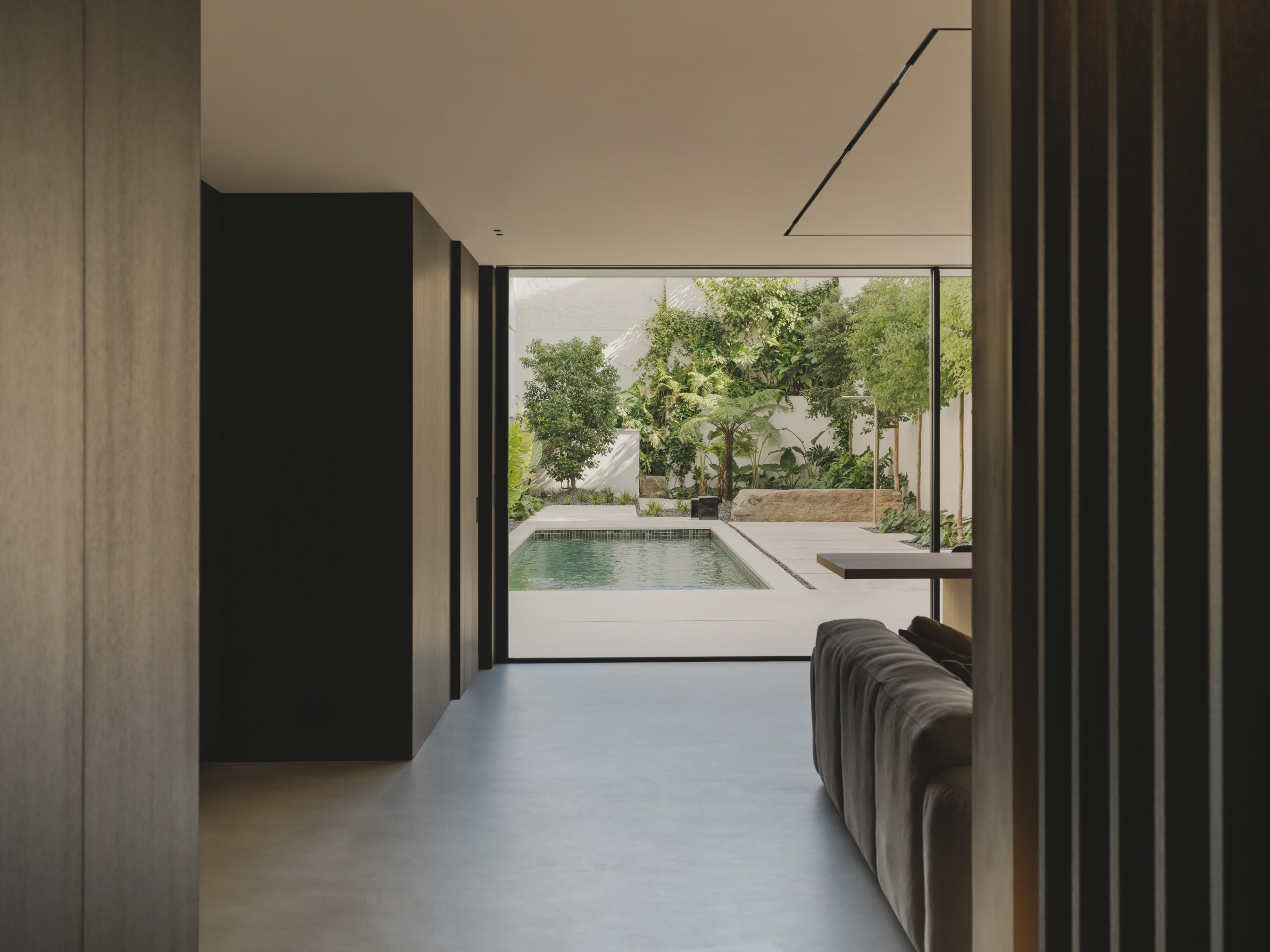 934 SP57 House, Spain, by Exitprojectes