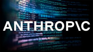 Anthropic