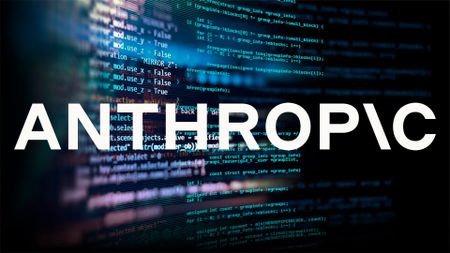 Anthropic