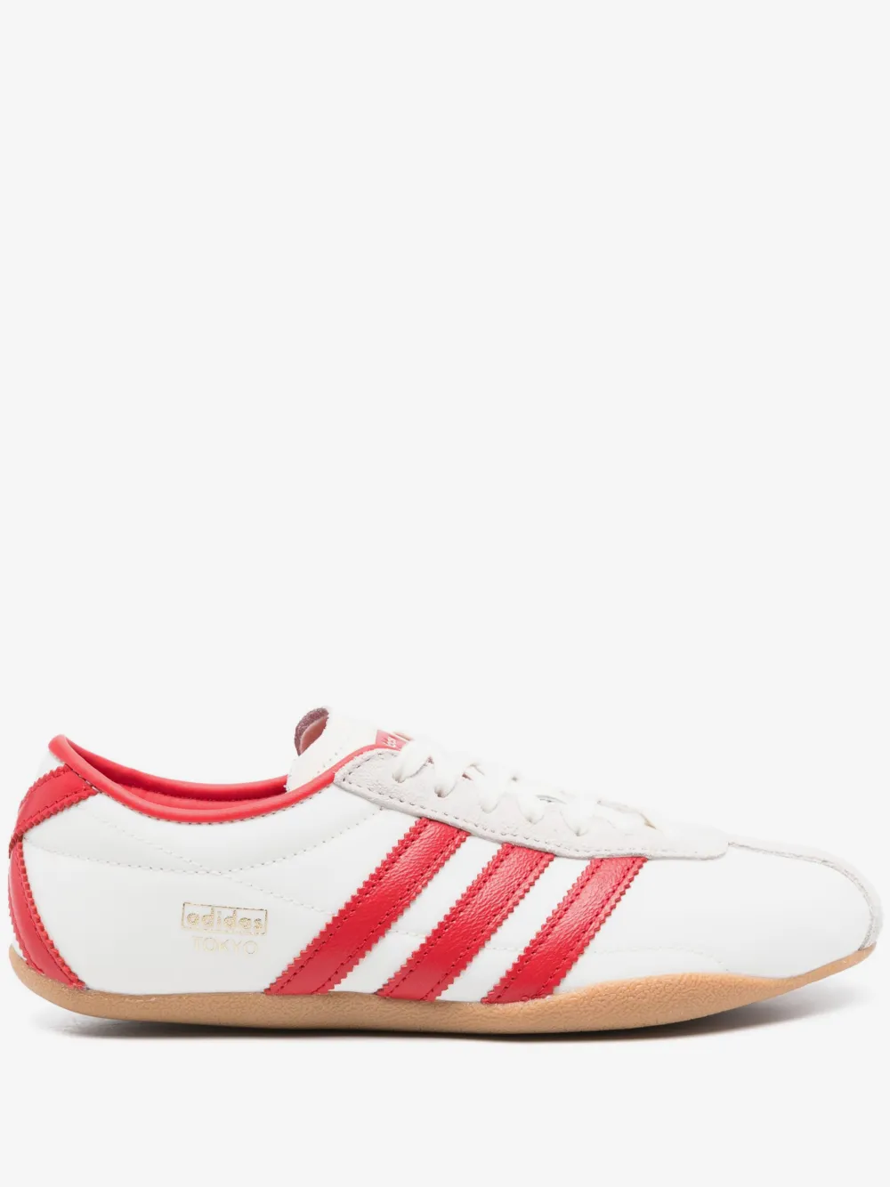 Adidas Tokyo Sneakers | 4