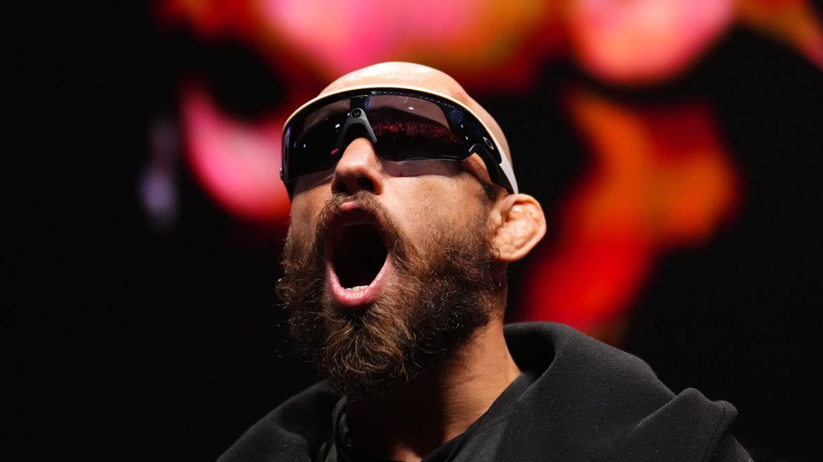 There's a sneaky way to watch UFC 324 for FREE