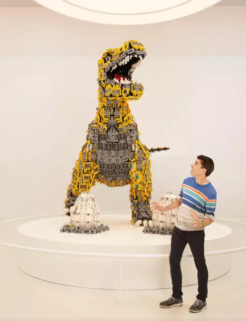 theres-a-whole-house-made-out-of-lego-on-airbnb-and-you-could-stay-there-for-free-5-1556669512-cwNp-column-width-inline