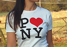 pny-tshirt.jpg