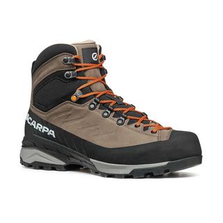 Scarpa Mescalito TRK Pro GTX hiking boots