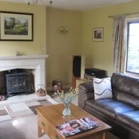 Pardon Hill Farm B&amp;BDistance:Tripadvisor rating: