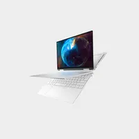 Dell XPS 13 2-in-1 | Ice Lake Iris Plus | $1,949.99 $1,499.99
